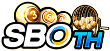 SBOTH - เดิมพันง่าย จ่ายจริง มั่นคงปลอดภัย 100%